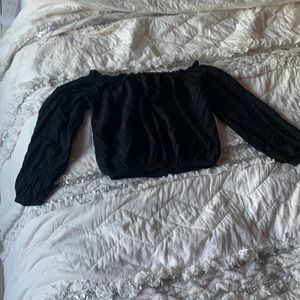 Brandy Melville top brand new without tag